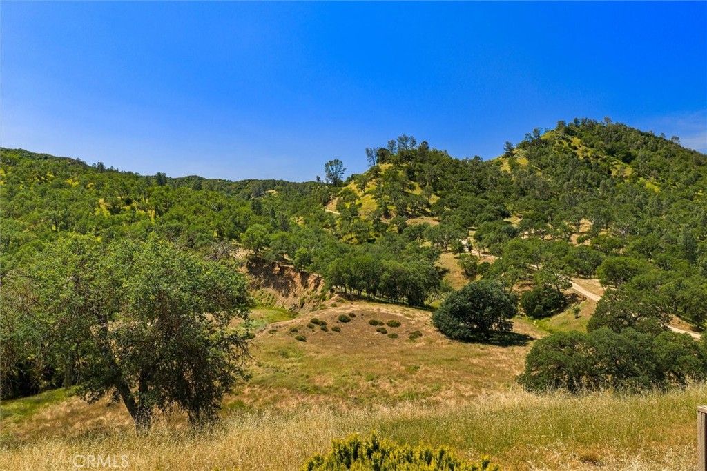 Image 27 of property listing at 5109 Bluebird Lane, Paso Robles, CA 93446