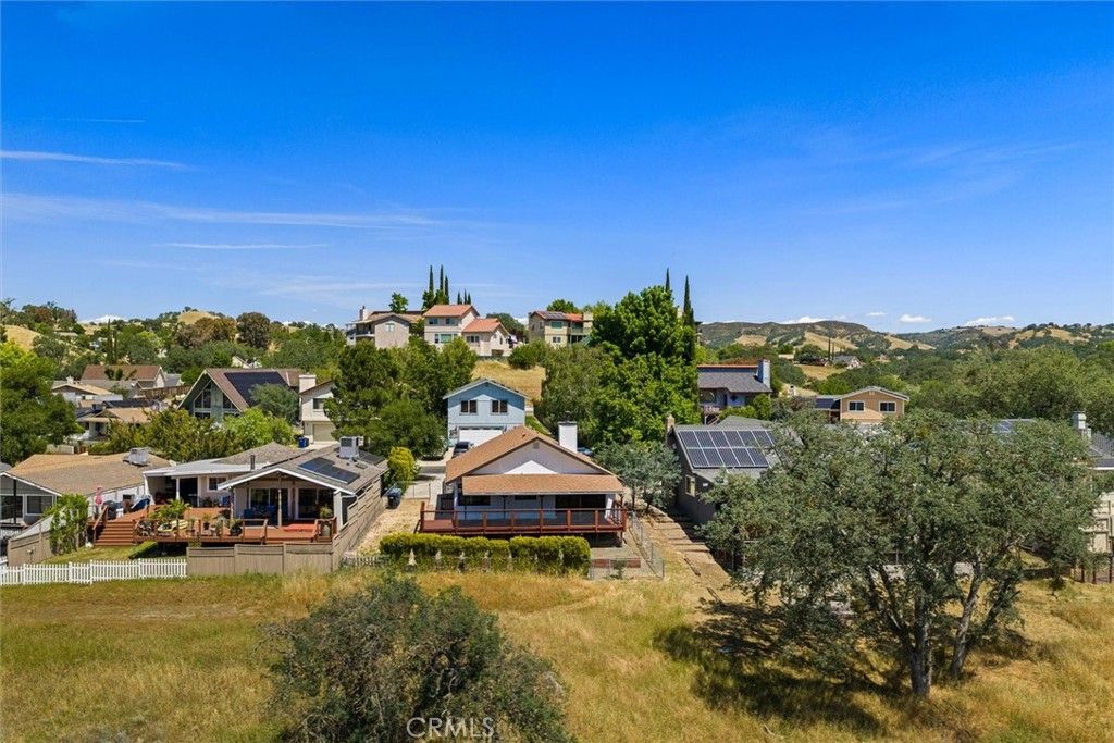 Image 28 of property listing at 5109 Bluebird Lane, Paso Robles, CA 93446
