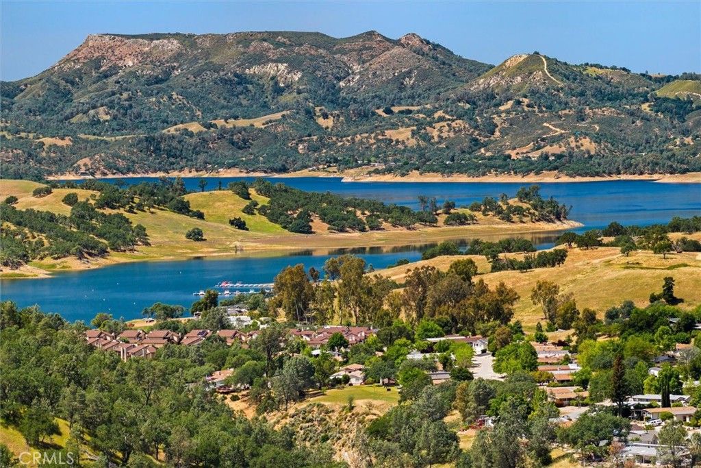 Image 29 of property listing at 5109 Bluebird Lane, Paso Robles, CA 93446