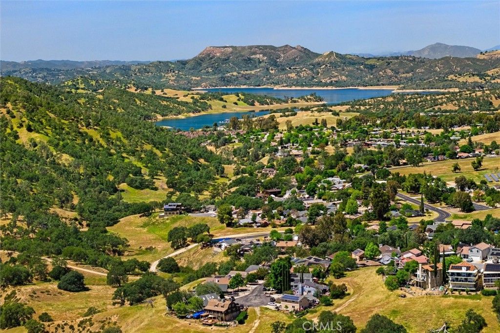 Image 30 of property listing at 5109 Bluebird Lane, Paso Robles, CA 93446