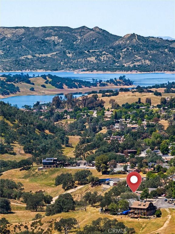 Image 31 of property listing at 5109 Bluebird Lane, Paso Robles, CA 93446