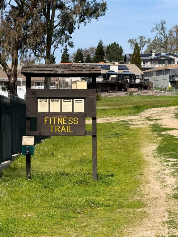 Image 33 of property listing at 5109 Bluebird Lane, Paso Robles, CA 93446