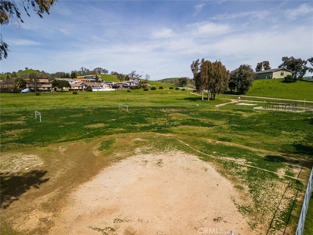 Image 34 of property listing at 5109 Bluebird Lane, Paso Robles, CA 93446