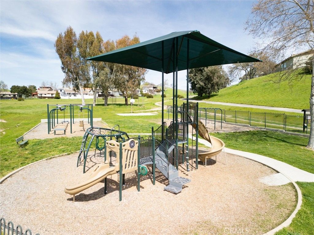 Image 36 of property listing at 5109 Bluebird Lane, Paso Robles, CA 93446