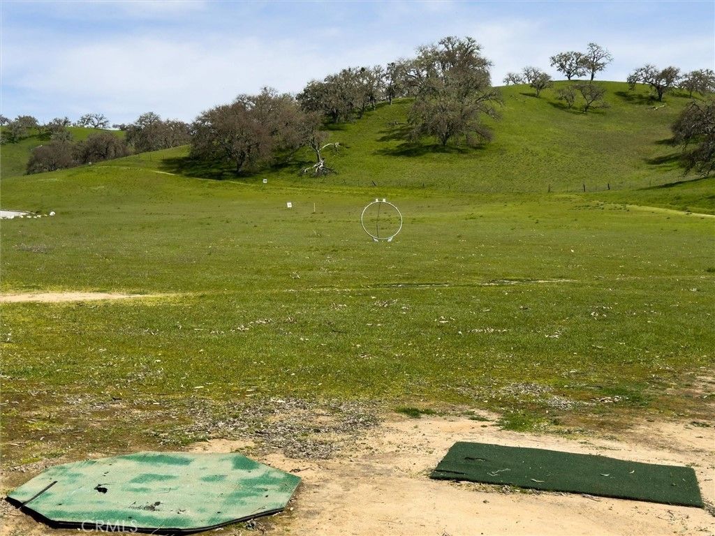 Image 37 of property listing at 5109 Bluebird Lane, Paso Robles, CA 93446