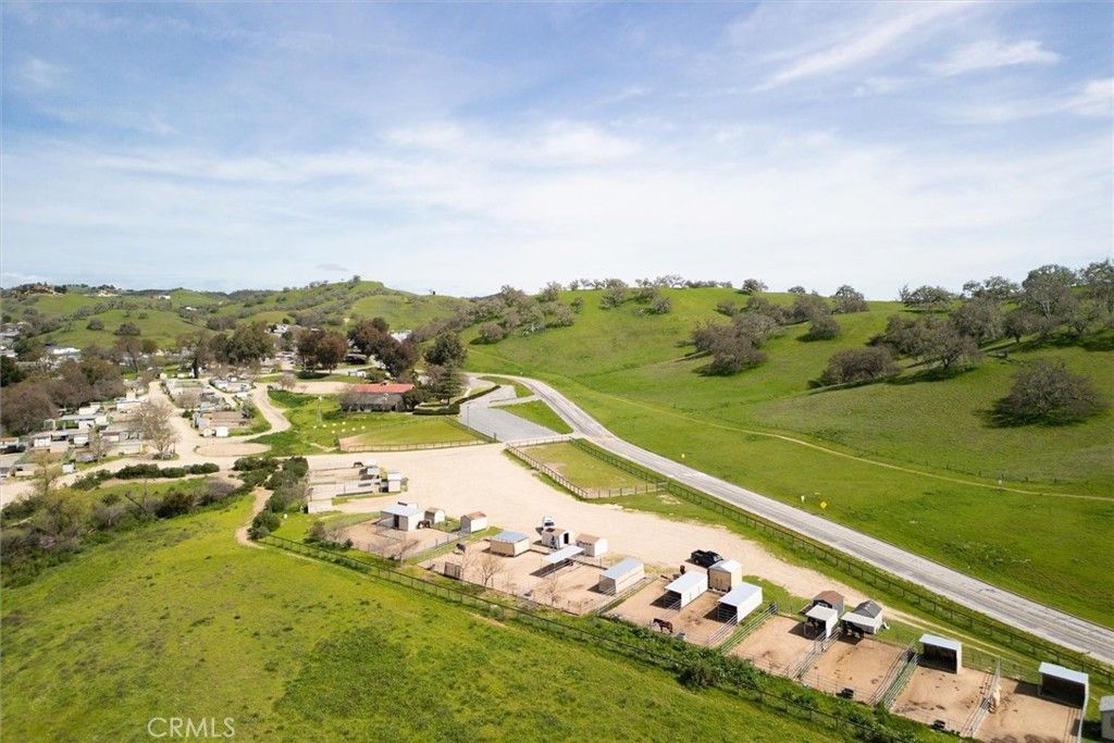 Image 38 of property listing at 5109 Bluebird Lane, Paso Robles, CA 93446