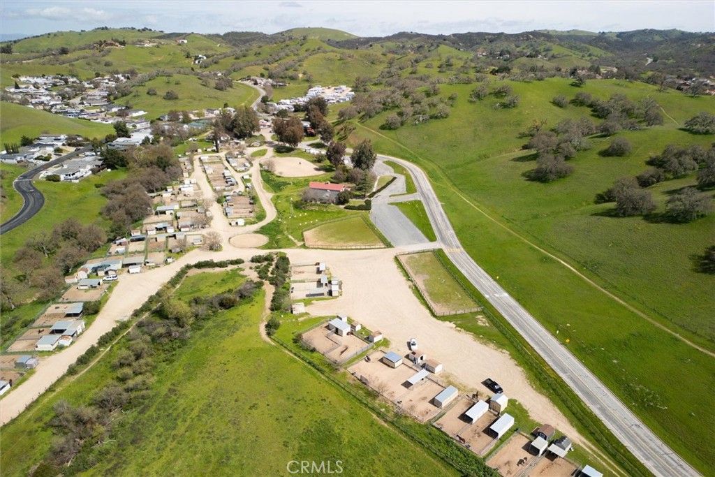 Image 39 of property listing at 5109 Bluebird Lane, Paso Robles, CA 93446
