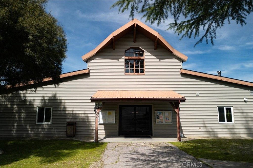 Image 42 of property listing at 5109 Bluebird Lane, Paso Robles, CA 93446