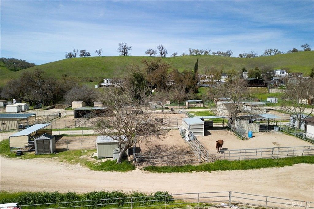 Image 44 of property listing at 5109 Bluebird Lane, Paso Robles, CA 93446
