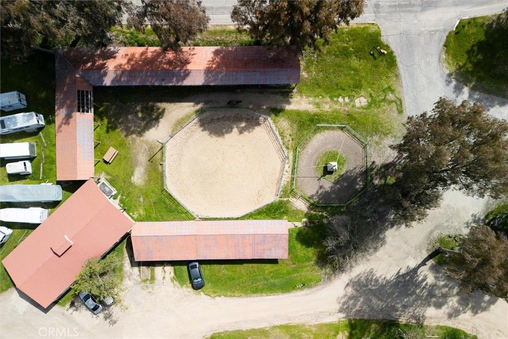 Image 45 of property listing at 5109 Bluebird Lane, Paso Robles, CA 93446