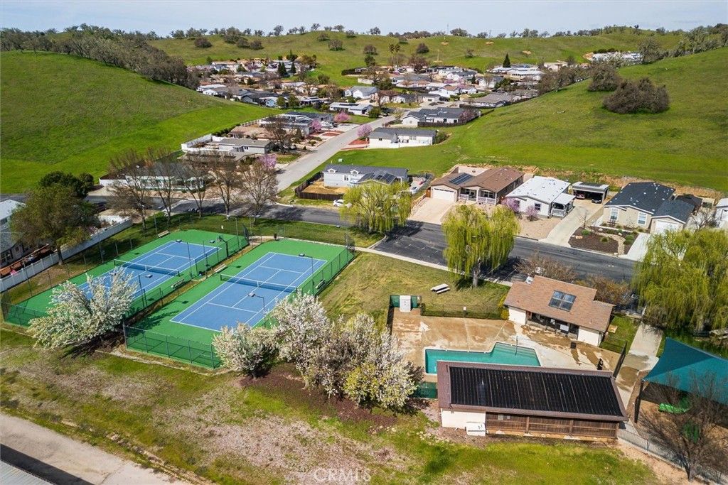 Image 46 of property listing at 5109 Bluebird Lane, Paso Robles, CA 93446