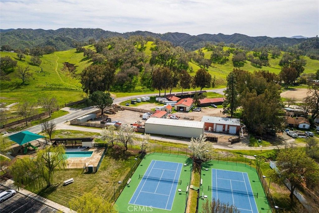 Image 47 of property listing at 5109 Bluebird Lane, Paso Robles, CA 93446