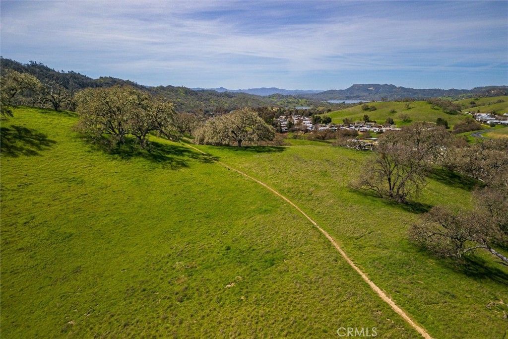 Image 48 of property listing at 5109 Bluebird Lane, Paso Robles, CA 93446