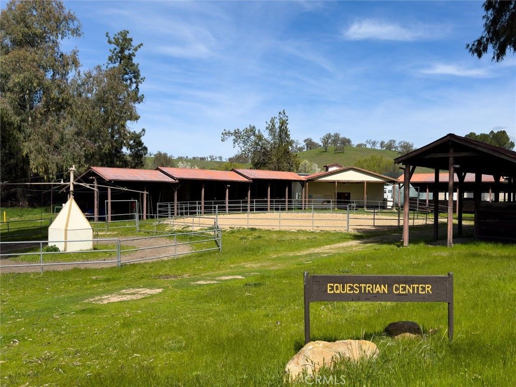 Image 49 of property listing at 5109 Bluebird Lane, Paso Robles, CA 93446