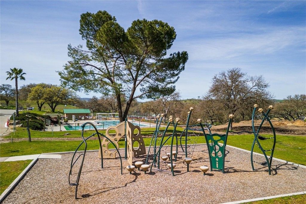 Image 50 of property listing at 5109 Bluebird Lane, Paso Robles, CA 93446