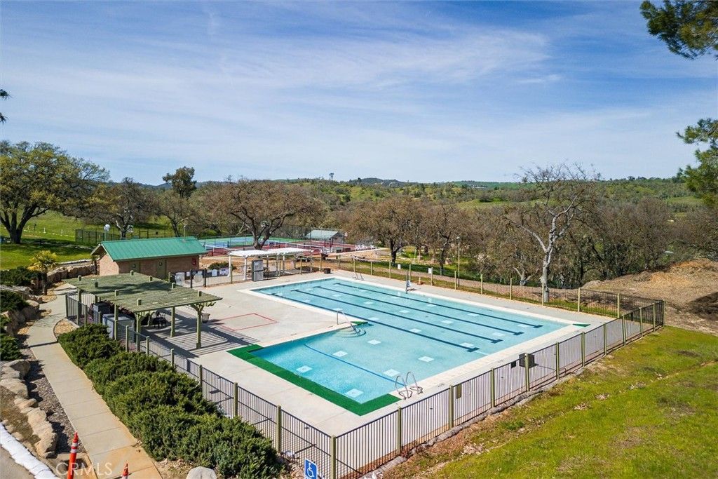 Image 51 of property listing at 5109 Bluebird Lane, Paso Robles, CA 93446