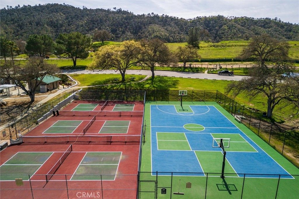 Image 52 of property listing at 5109 Bluebird Lane, Paso Robles, CA 93446