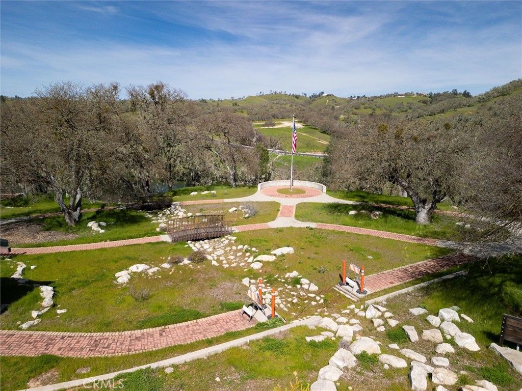 Image 54 of property listing at 5109 Bluebird Lane, Paso Robles, CA 93446