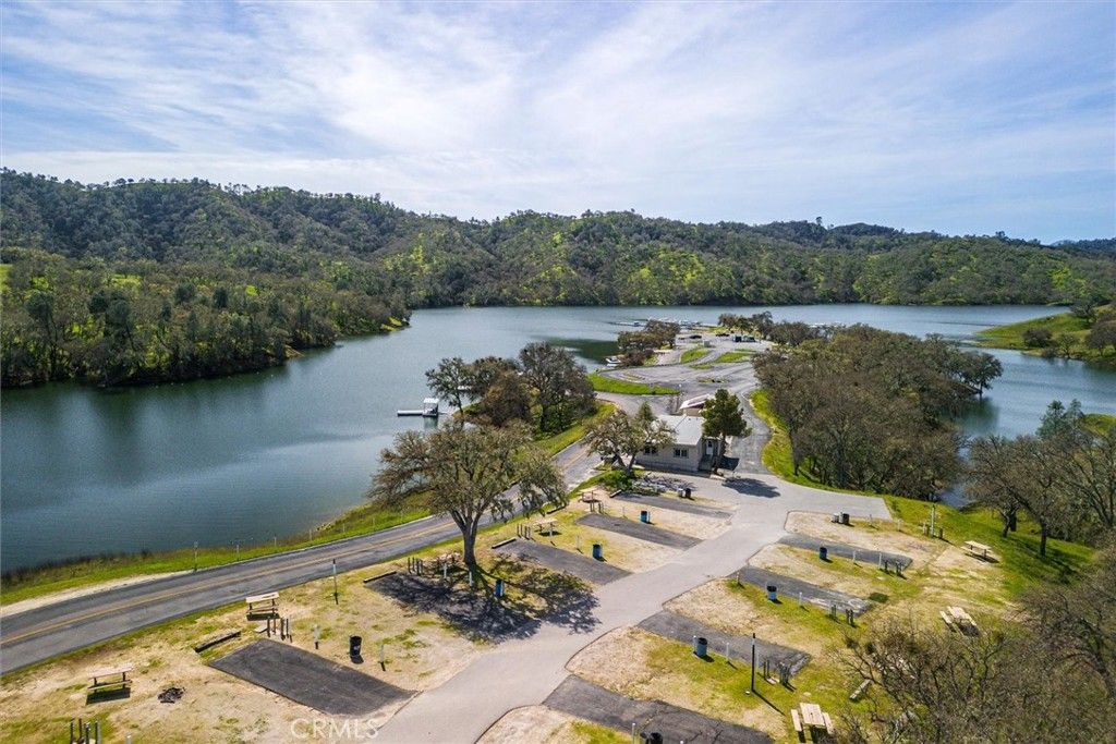 Image 55 of property listing at 5109 Bluebird Lane, Paso Robles, CA 93446