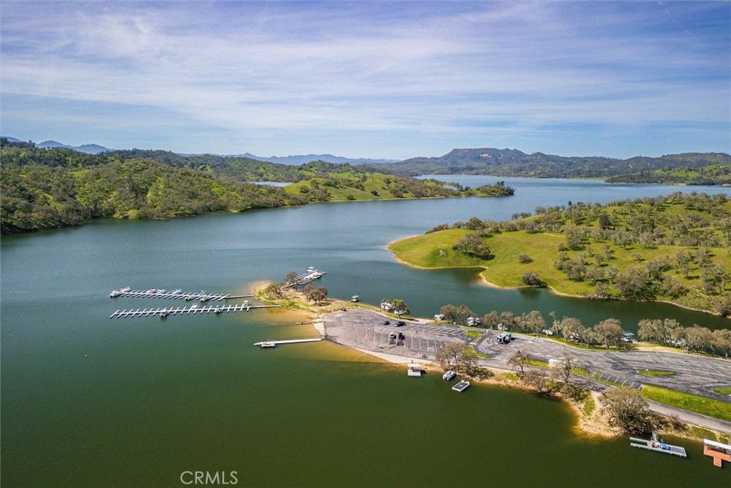 Image 56 of property listing at 5109 Bluebird Lane, Paso Robles, CA 93446