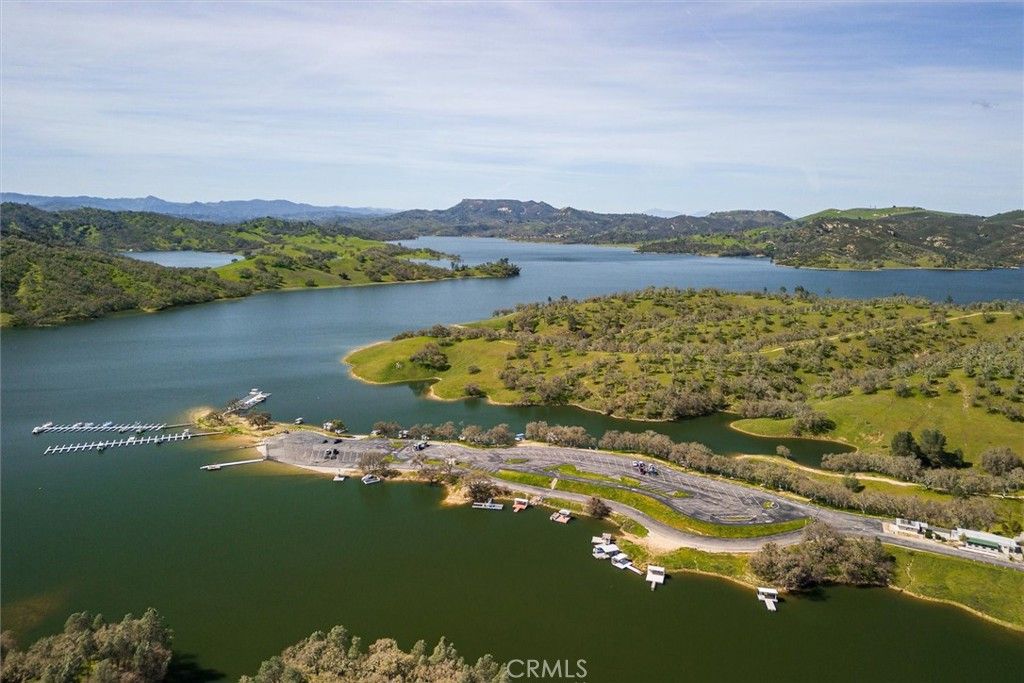 Image 57 of property listing at 5109 Bluebird Lane, Paso Robles, CA 93446