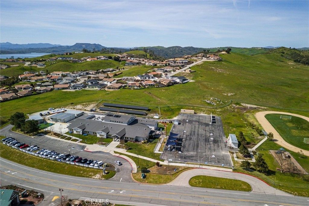 Image 58 of property listing at 5109 Bluebird Lane, Paso Robles, CA 93446