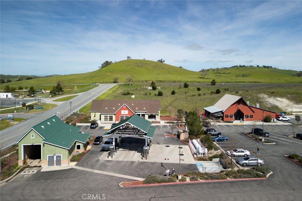 Image 59 of property listing at 5109 Bluebird Lane, Paso Robles, CA 93446