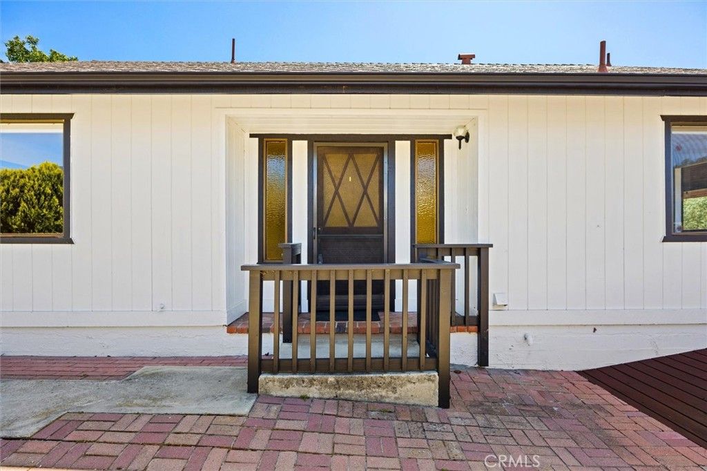 Image 6 of property listing at 5109 Bluebird Lane, Paso Robles, CA 93446
