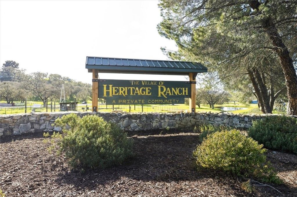 Image 61 of property listing at 5109 Bluebird Lane, Paso Robles, CA 93446