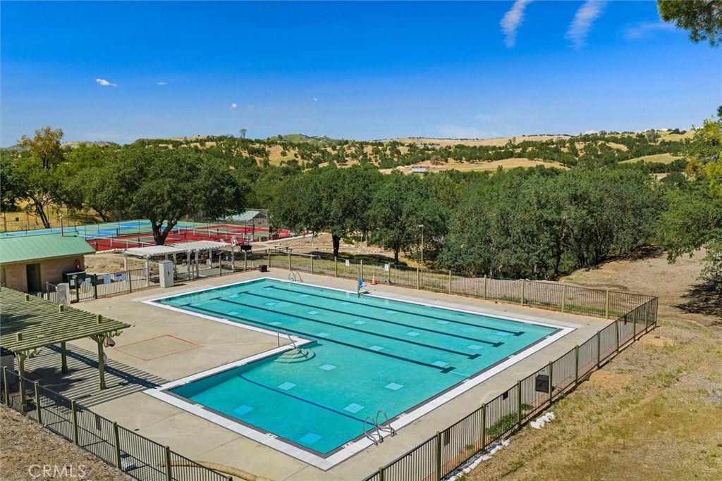 Image 63 of property listing at 5109 Bluebird Lane, Paso Robles, CA 93446