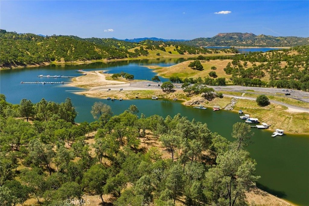 Image 65 of property listing at 5109 Bluebird Lane, Paso Robles, CA 93446