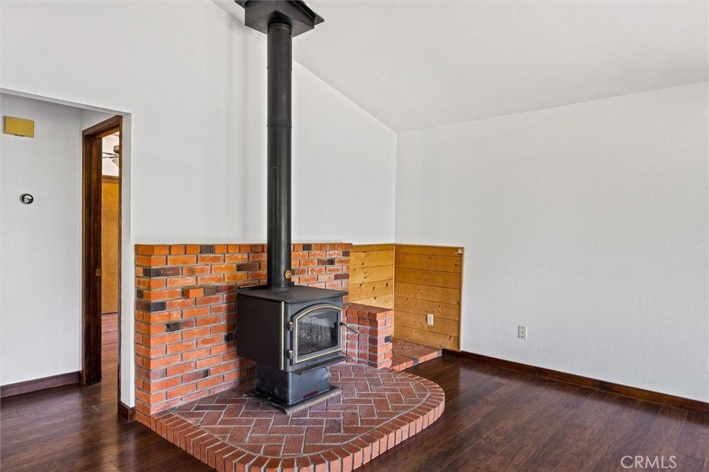 Image 9 of property listing at 5109 Bluebird Lane, Paso Robles, CA 93446