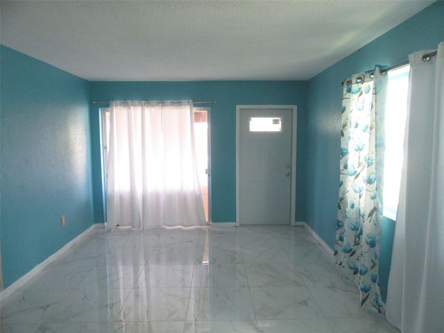21267 GLADIS AVENUE, Port Charlotte, FL 33952