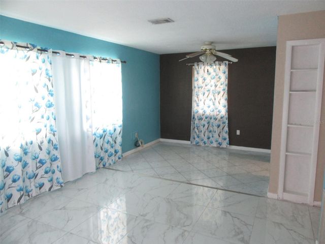 21267 GLADIS AVENUE, Port Charlotte, FL 33952
