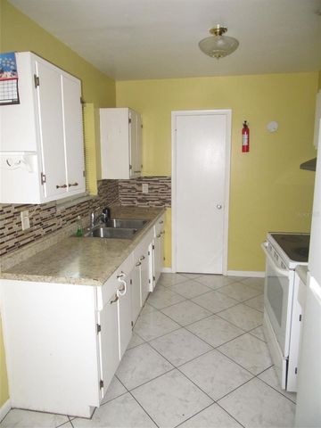 21267 GLADIS AVENUE, Port Charlotte, FL 33952