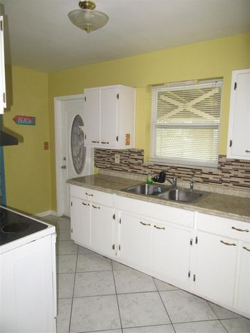 21267 GLADIS AVENUE, Port Charlotte, FL 33952