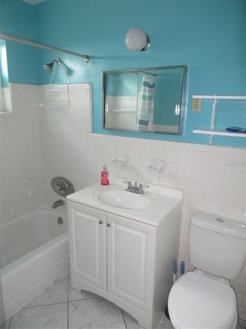 21267 GLADIS AVENUE, Port Charlotte, FL 33952