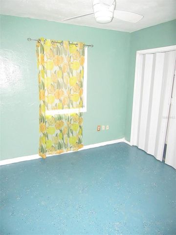21267 GLADIS AVENUE, Port Charlotte, FL 33952