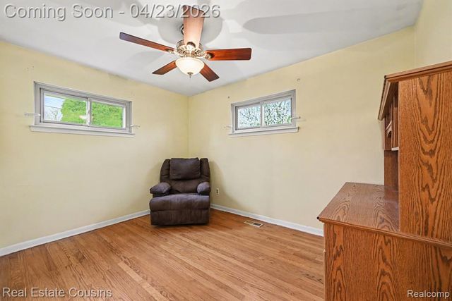32224 Joy Road, Livonia, MI 48150