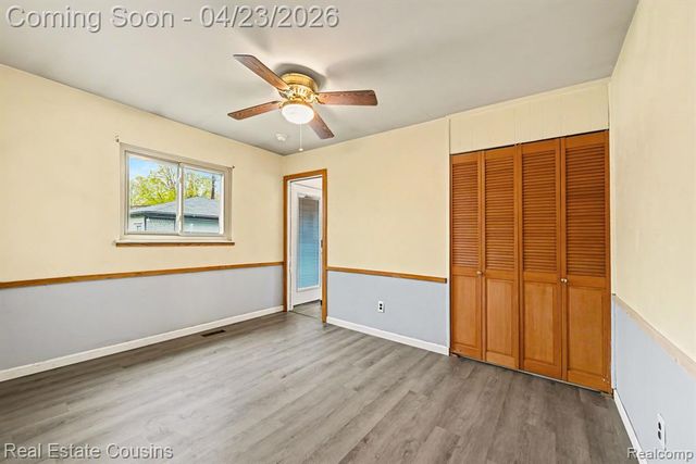 32224 Joy Road, Livonia, MI 48150