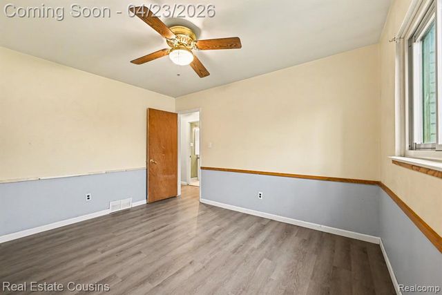 32224 Joy Road, Livonia, MI 48150