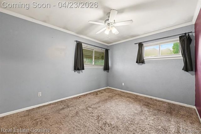 32224 Joy Road, Livonia, MI 48150