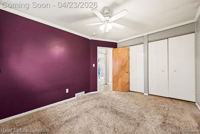 32224 Joy Road, Livonia, MI 48150