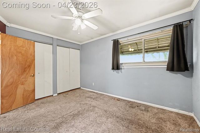 32224 Joy Road, Livonia, MI 48150