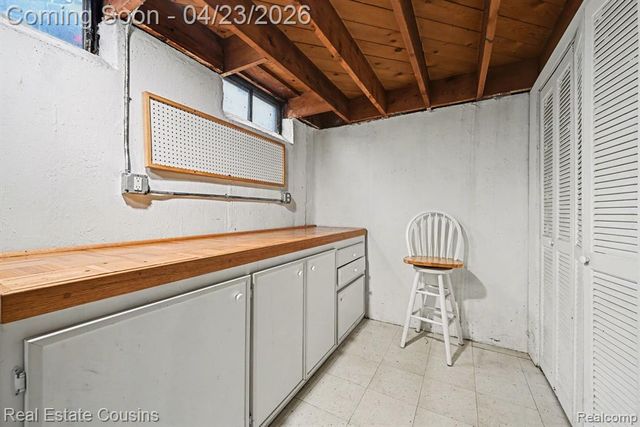 32224 Joy Road, Livonia, MI 48150