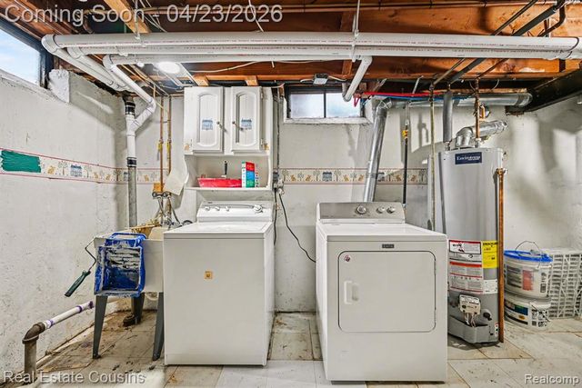 32224 Joy Road, Livonia, MI 48150