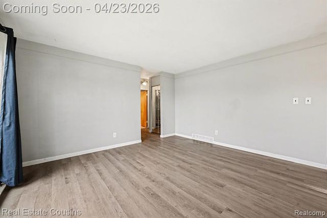 32224 Joy Road, Livonia, MI 48150