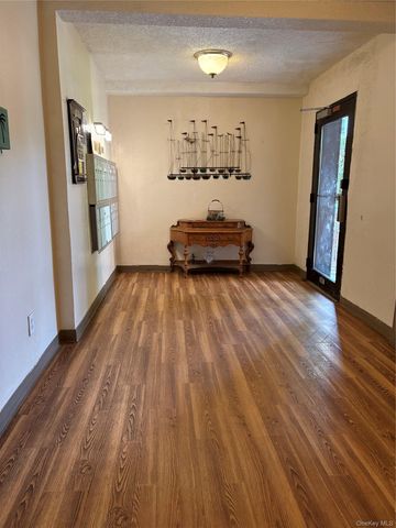 50 Davenport Avenue 1C, New Rochelle, NY 10805