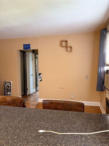 50 Davenport Avenue 1C, New Rochelle, NY 10805