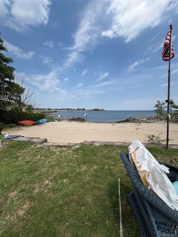 50 Davenport Avenue 1C, New Rochelle, NY 10805